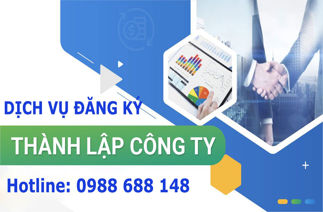 Nộp hồ sơ đăng ký doanh nghiệp tại Hải Phòng