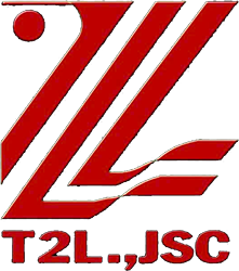 Đăng ký hộ kinh doanh cá thể Hải Phòng