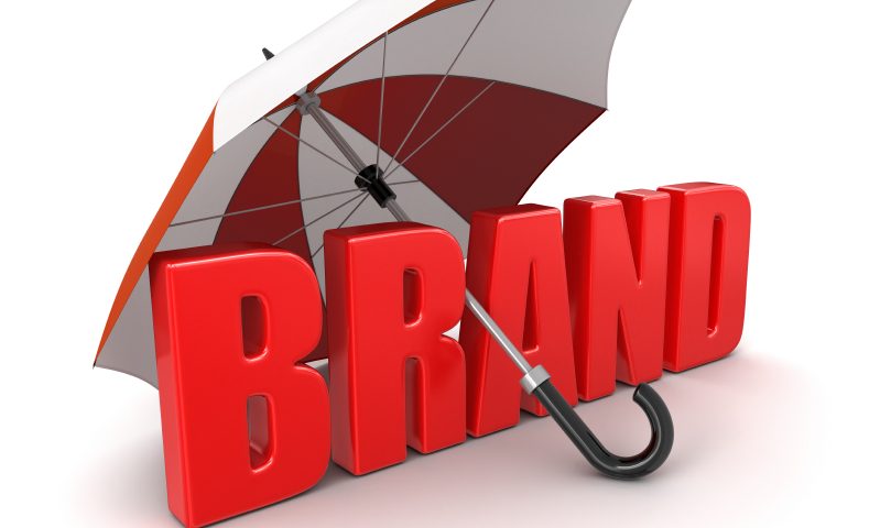 Đăng ký logo thương hiệu tại Hải Phòng