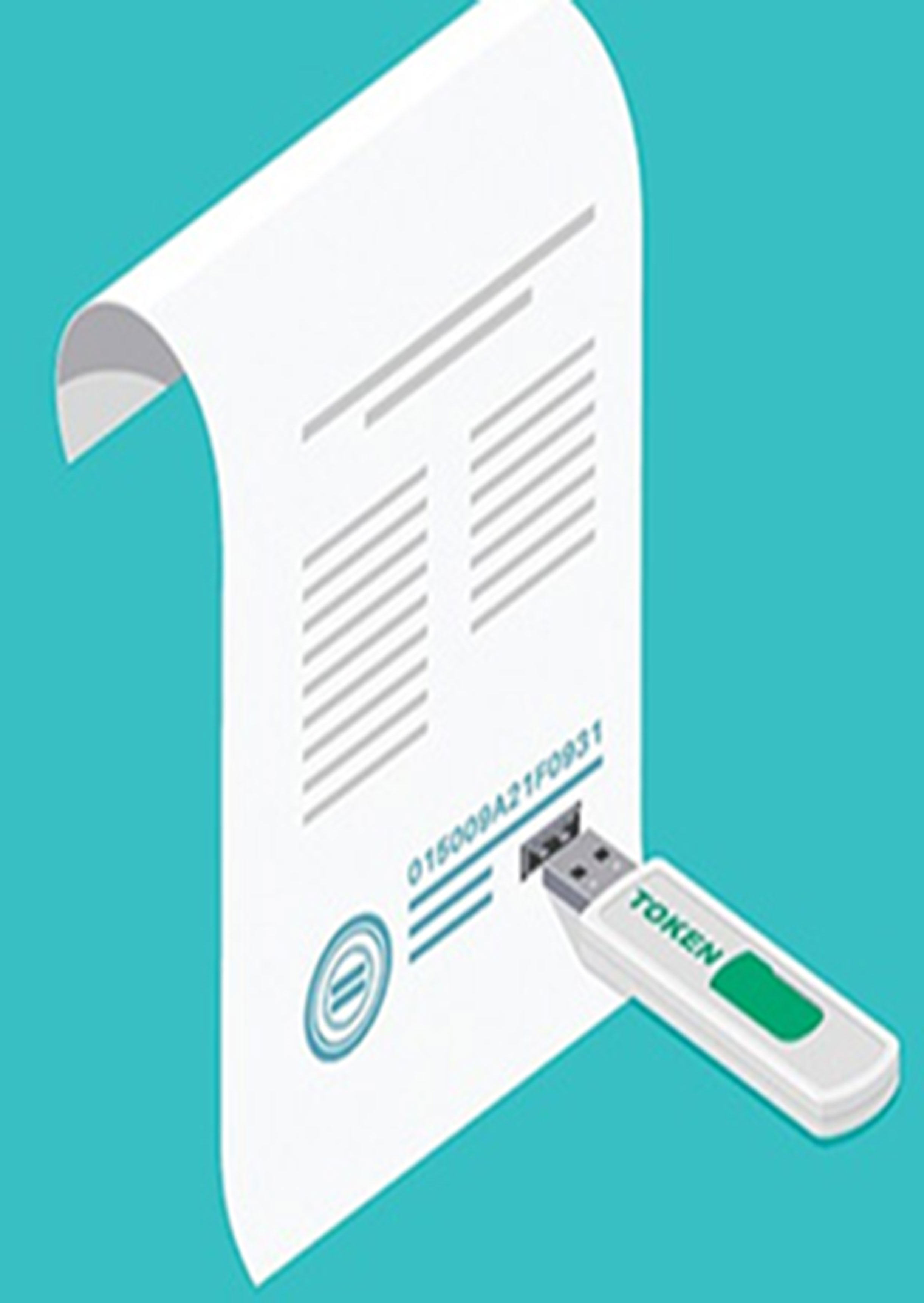 Gia hạn chữ ký số Hải Phòng